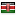 jonathanangelascott.com server is located in Kenya